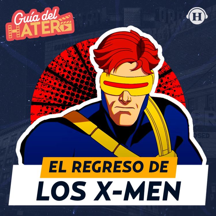 cover art for Godzilla y Kong: El nuevo imperio y Quiet on set, la oscura historia de Nickelodeon