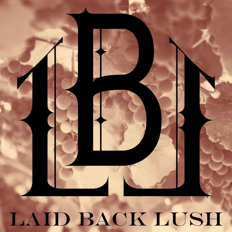 cover art for How Does the Alcohol Industry Work?