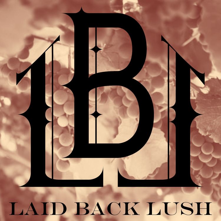 cover art for The History of Wine Part 2: Rome Through The Middle Ages