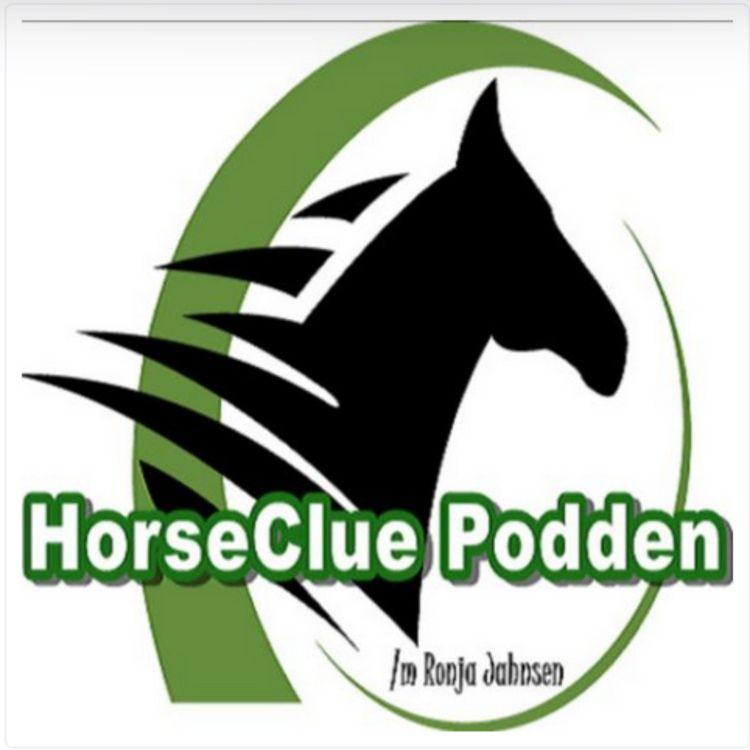 cover art for Line Laagasken