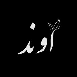 cover art for Avand Podcast پادکست آوند