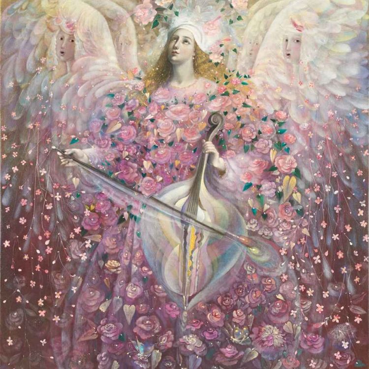 cover art for Counselling, Carl Rogers, Rudolf Steiner and the New Connection with the Spiritual World