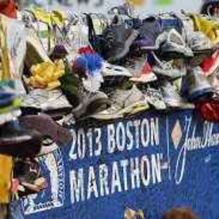 cover art for WACL Redux: Far West Ltd and the Origins of WWIII Part X w/ Senate, Edmund Berger & Recluse