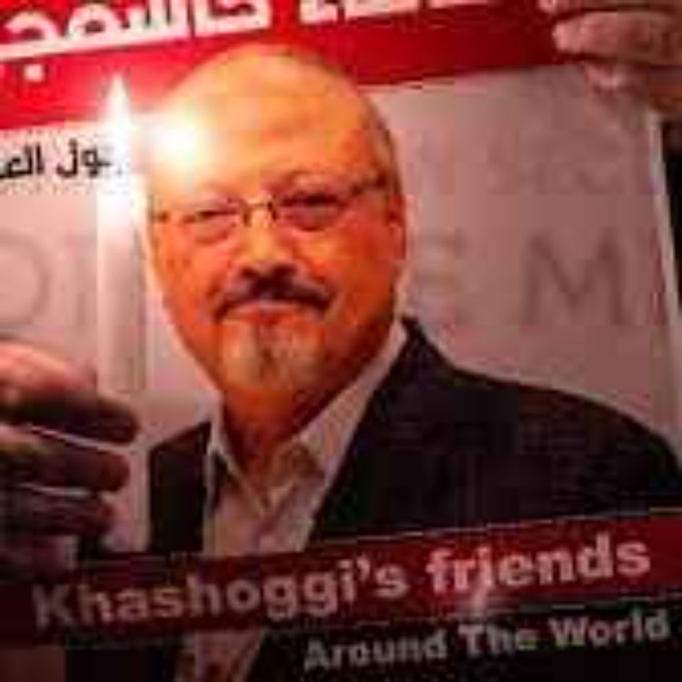 cover art for WACL Redux: Far West Ltd and the Origins of WWIII Part XI w/Edmund Berger & Recluse