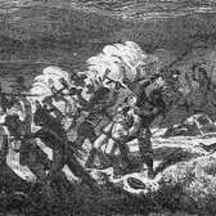 cover art for Mormon Stories II: The Big Picture