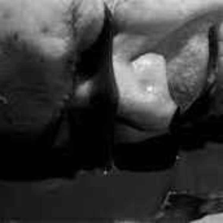 cover art for Environmentalism, Cybernetics, the CCRU and Sentient Oil w/ Jed & Recluse