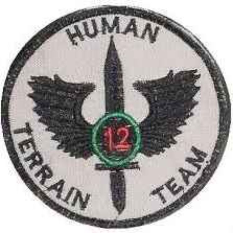 cover art for Jung and the Archetypes at War w/ Dr. Cherlyn H.T. Jones & Recluse