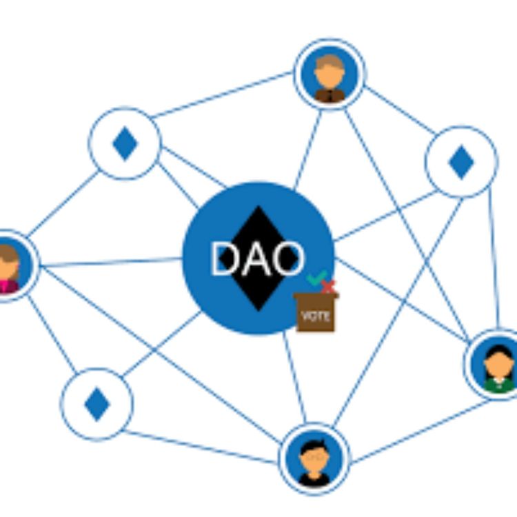 cover art for Westphalian Blues & Future Visions Part II w/ Jarrad Hope & Recluse 