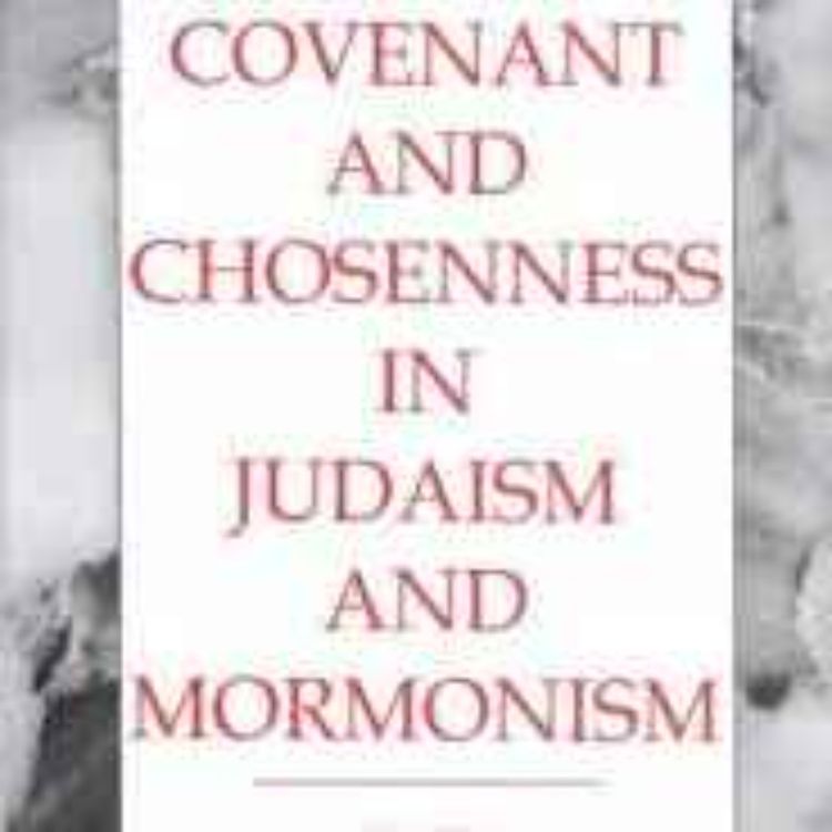 cover art for The Charlie Kirk Assassination, Israel & Years of Lead