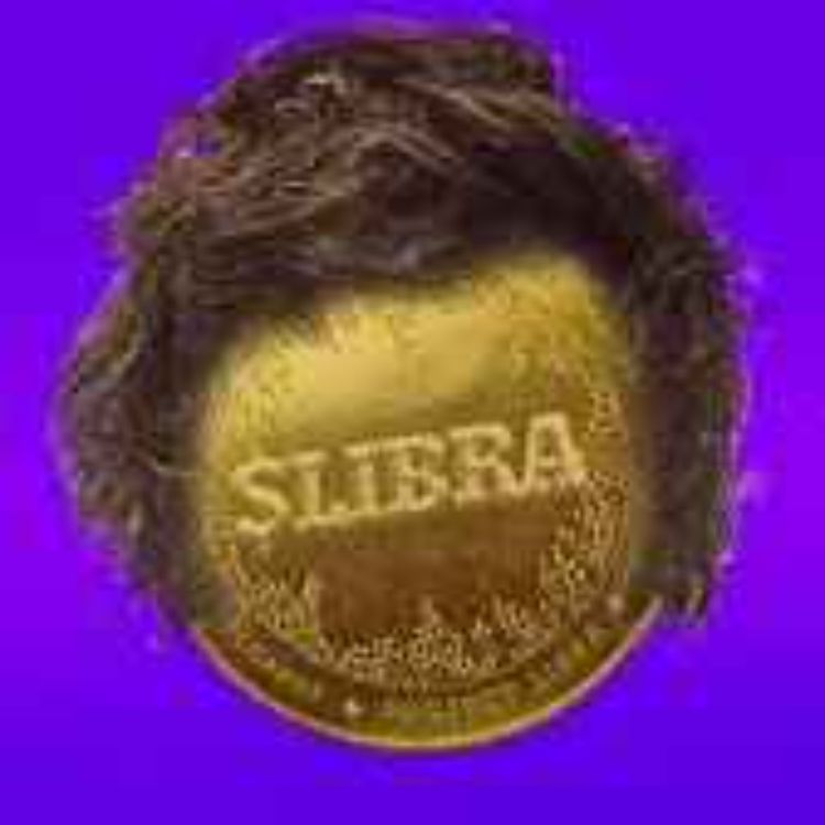 cover art for AI, Cults & Techno-Feudal Dreams Part II w/ David Z. Morris & Recluse