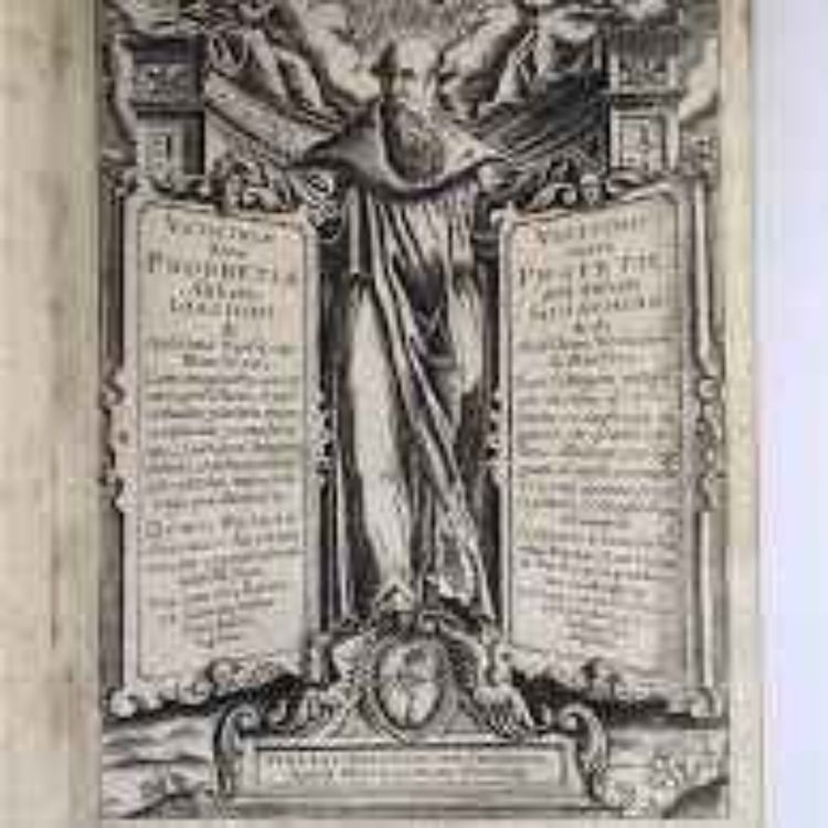 cover art for Shamans, Mystics, and Apocalypse Blues Part I w/ Cherlyn H.T. Jones & Recluse