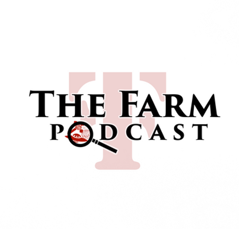 cover art for Astral Magick, Time Sorcery, and the Ccru w/ Vexsys & Recluse