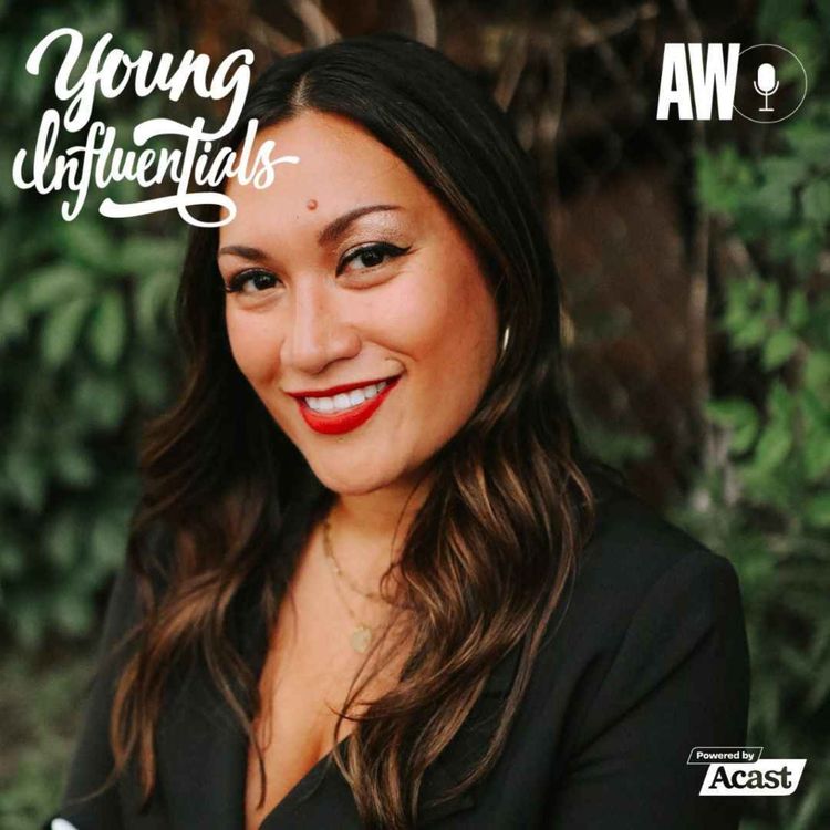 cover art for It Takes Two With 2K