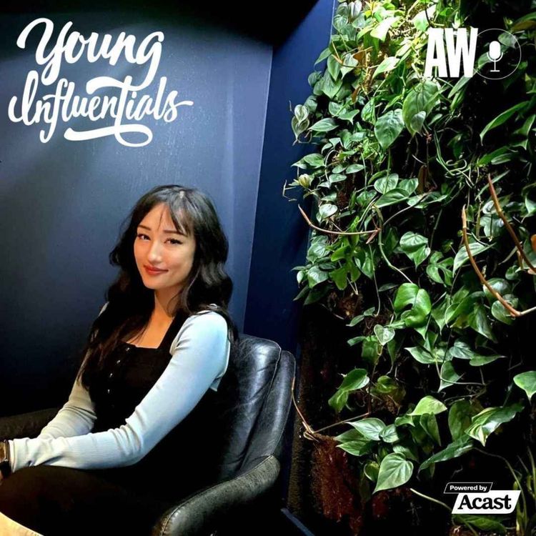 cover art for Personal Optimization With Xbox