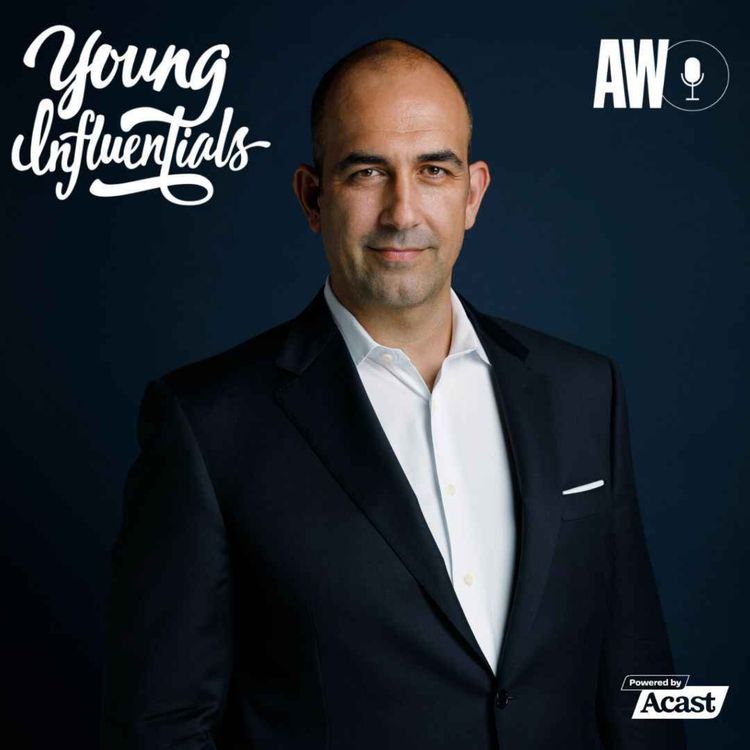 cover art for Underneath It All with Underscore Talent