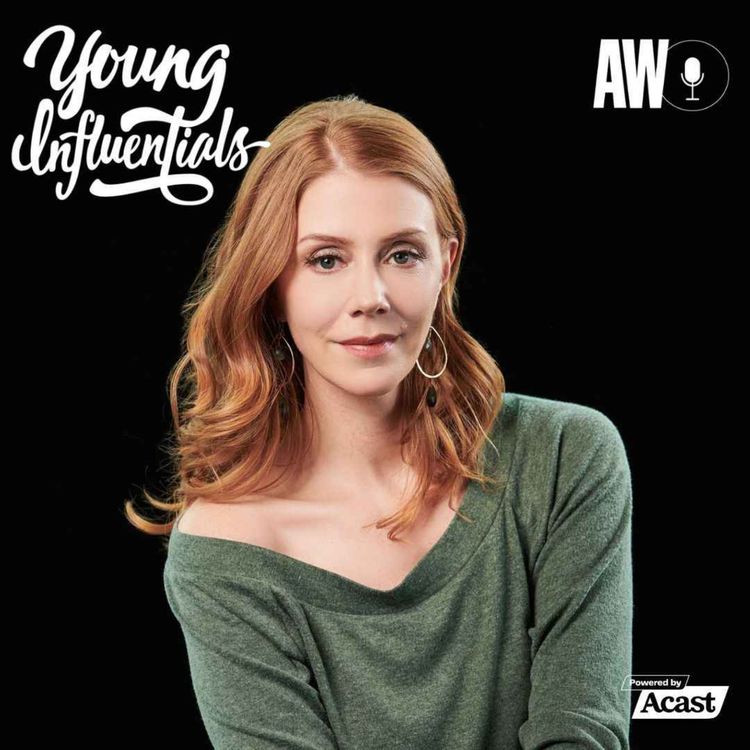 cover art for Turn It Up with 11:11 Media