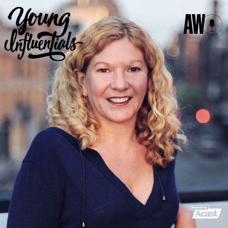 cover art for Unbreakable Smile with The Stonewall Inn