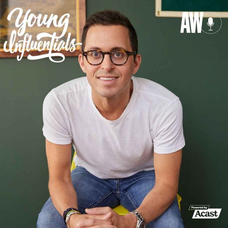 cover art for Come Clean with Jackfir