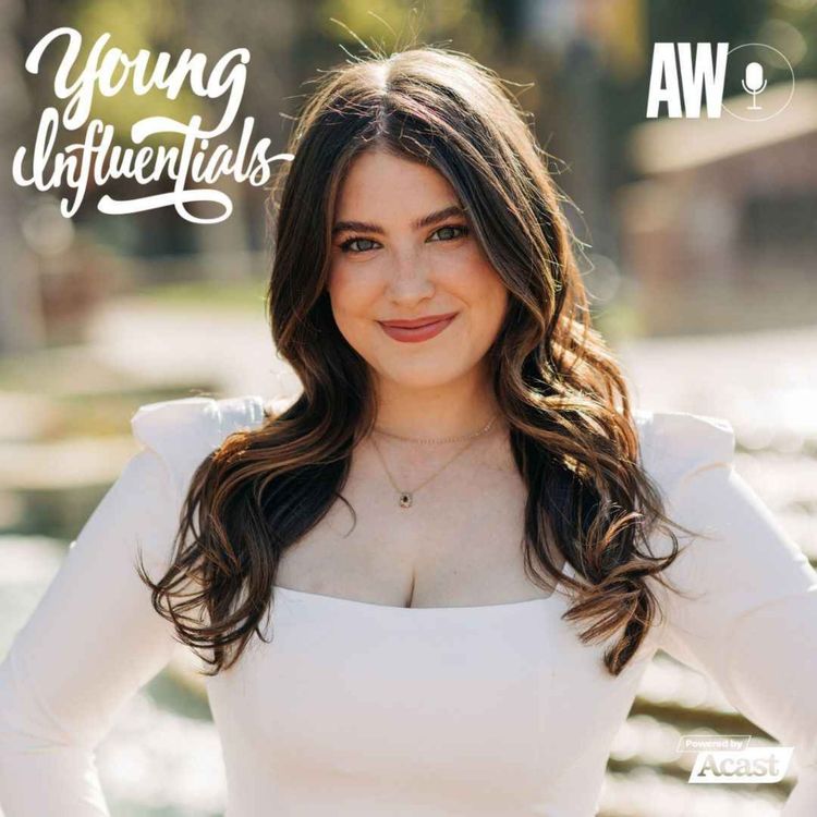 cover art for Life’s What You Make It with Gigi Robinson