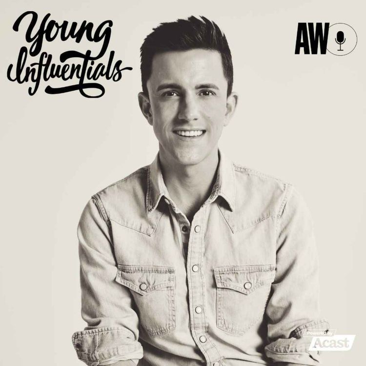 cover art for Spice Up Your Life with A&F