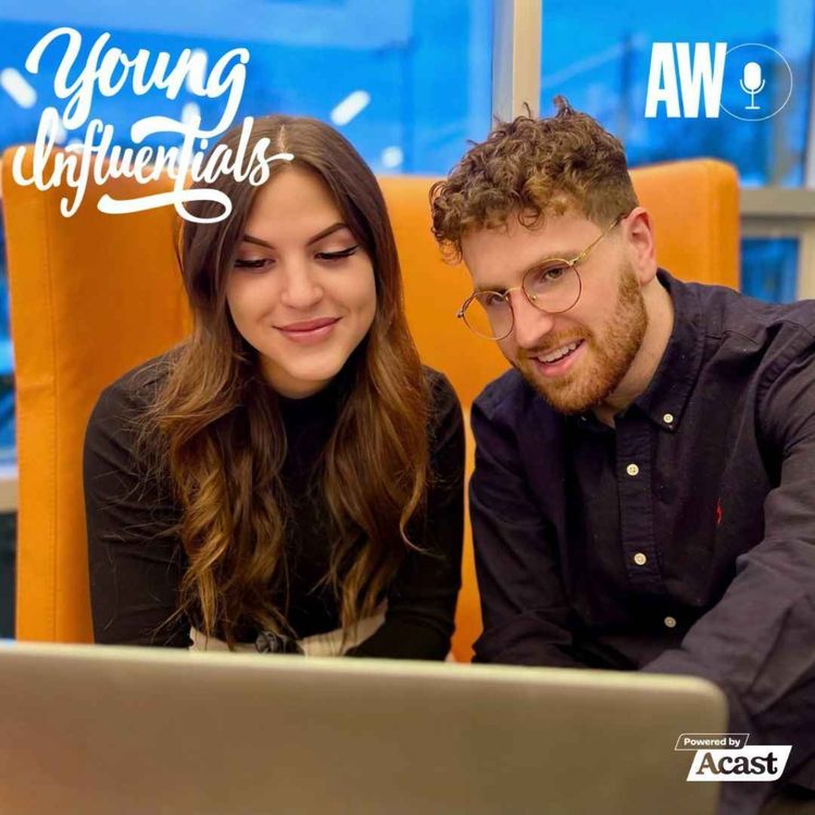 cover art for ily IRLY