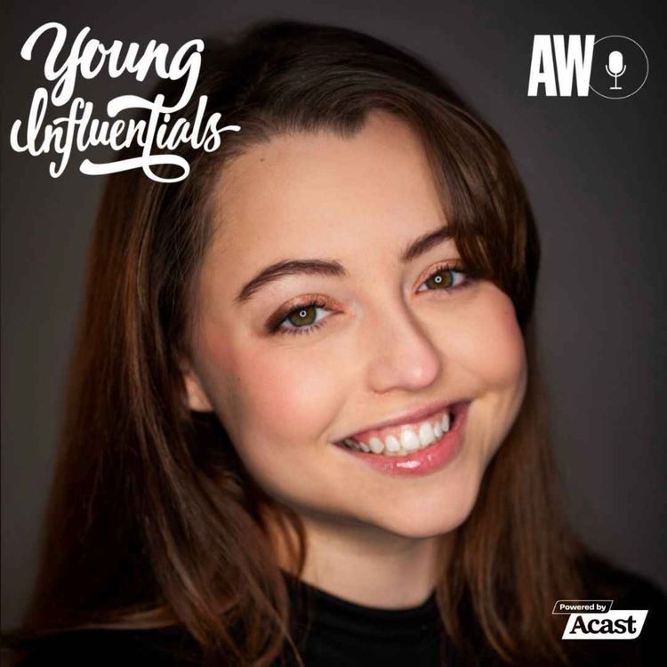 cover art for Social Media, Hannah Montana and BeReal