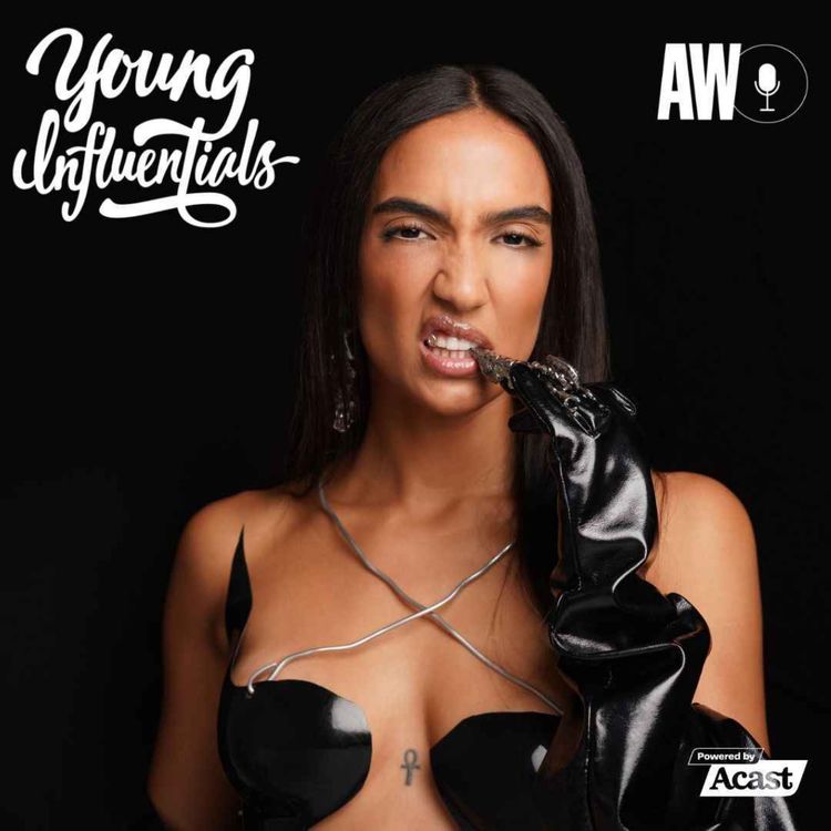 cover art for You Are the Music in Me with Manu Manzo