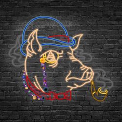 cover art for Saturated Fat