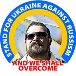 cover art for GGWO Patreon Special Podcast