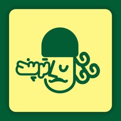 cover art for پادکست داستانی ترپند /TarPand