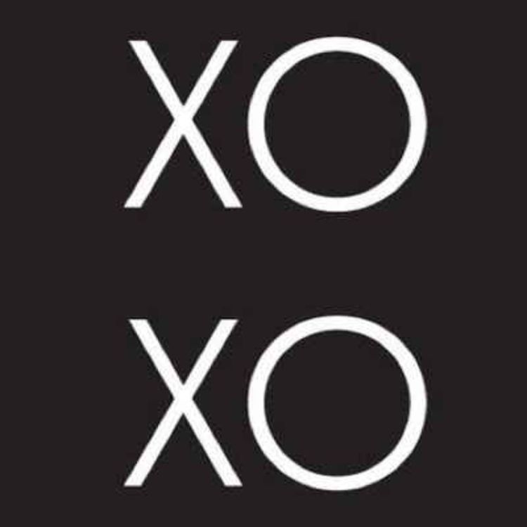 cover art for XOXO: Gossip Girl S02E06 (2022)