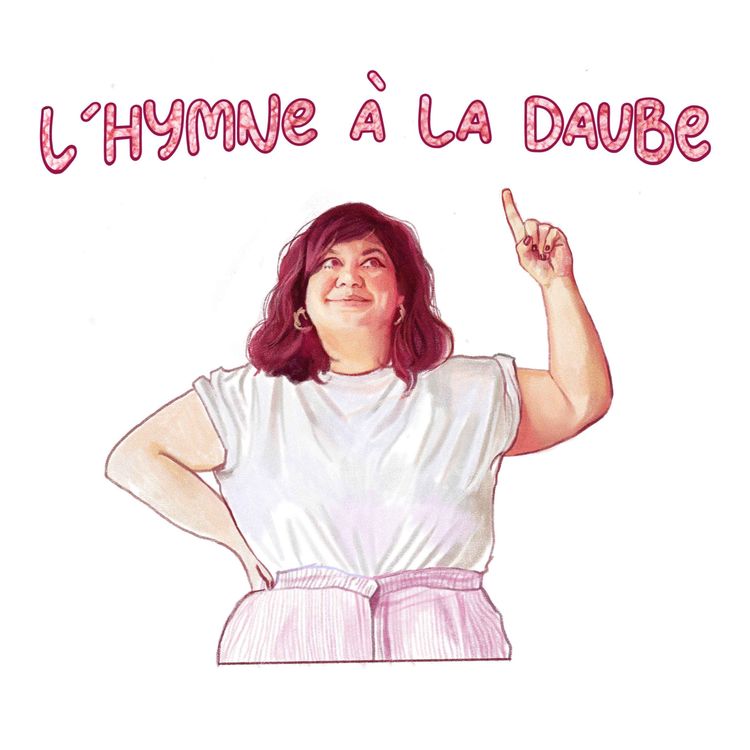 cover art for REDIFFUSION - 🇫🇷 NOVEMBER ULTRA