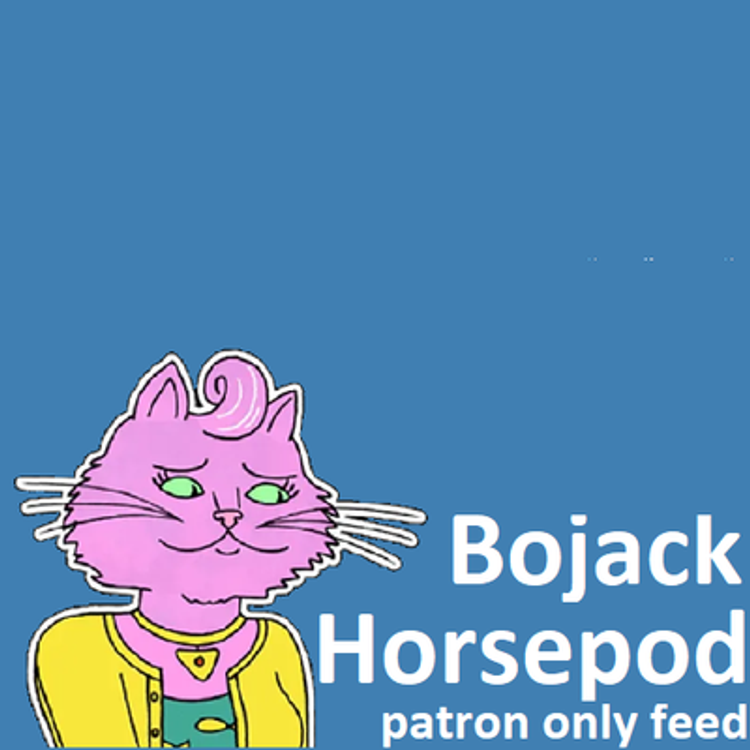 cover art for Ask Us Anything - December 2022