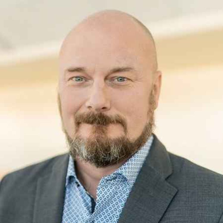 cover art for Militärsnack Valpodd #21 I - Sverigedemokraterna