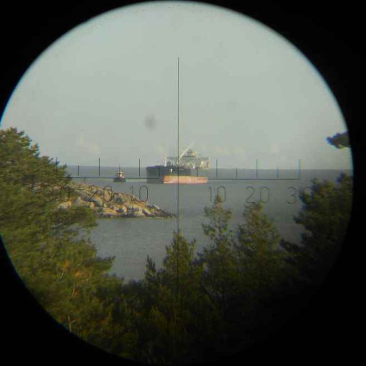 cover art for Militärsnack #56 - Midsommar och permission