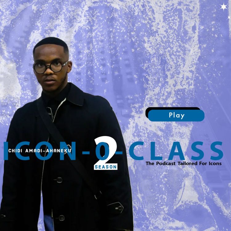 cover art for Do It!