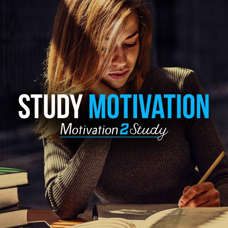 cover art for LATE NIGHTS + EARLY MORNINGS = SUCCESS | Best Study Motivation Compilation