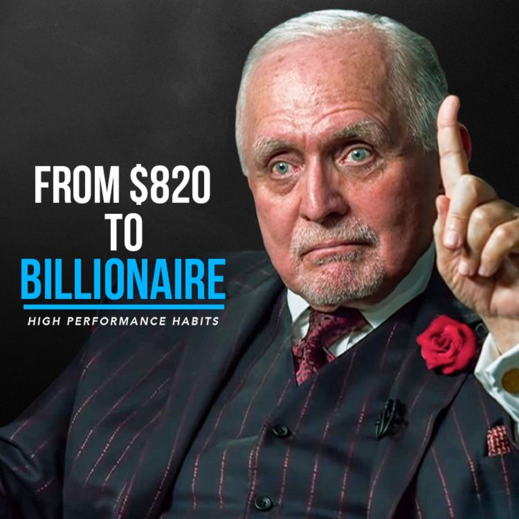 cover art for Dan Pena's Ultimate Advice for Students and Young People