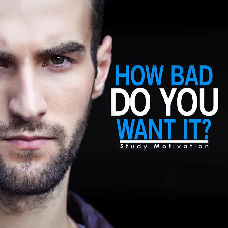 cover art for HOW BAD DO YOU WANT IT? (SUCCESS)