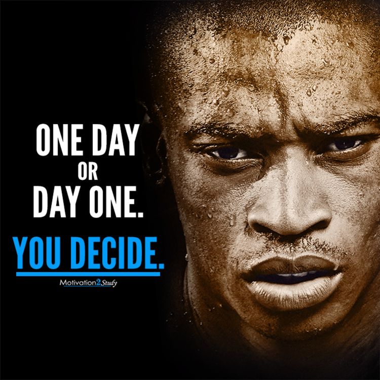 cover art for ONE DAY or DAY ONE