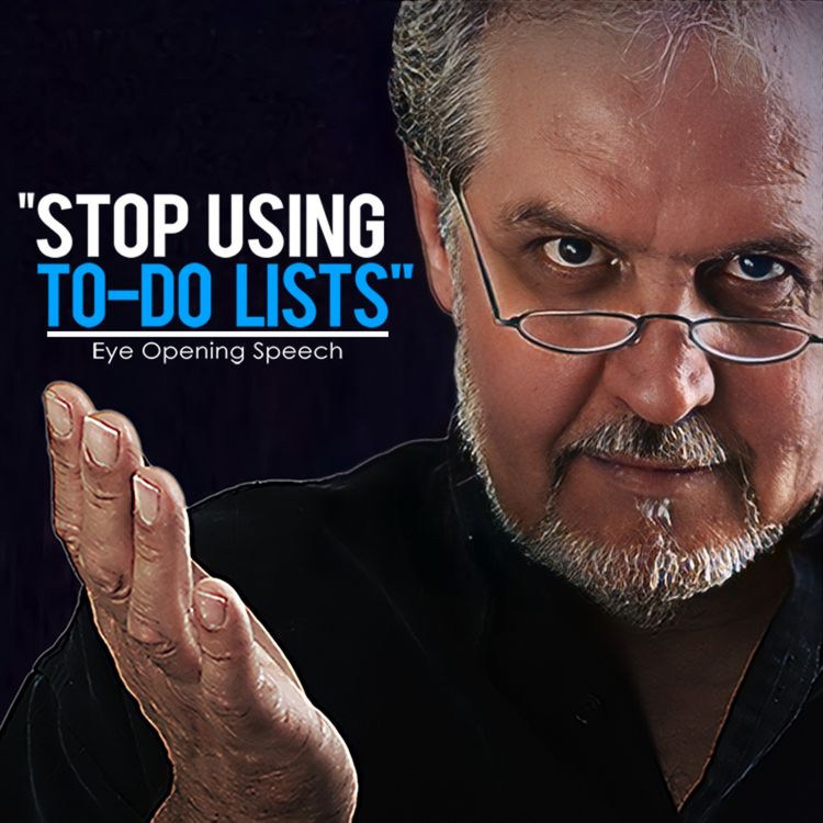 cover art for This is How Successful People Manage Their Time