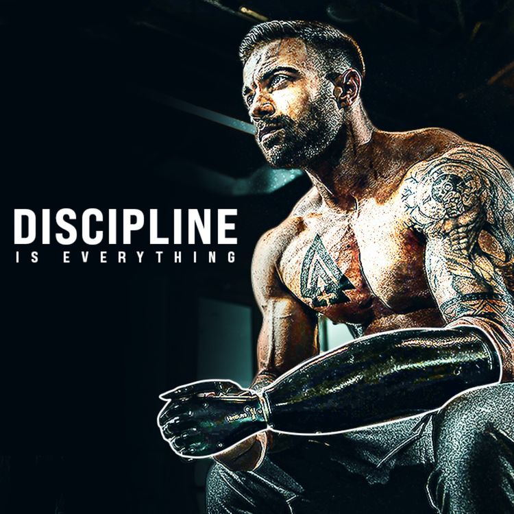 cover art for OVERCOME ANYTHING