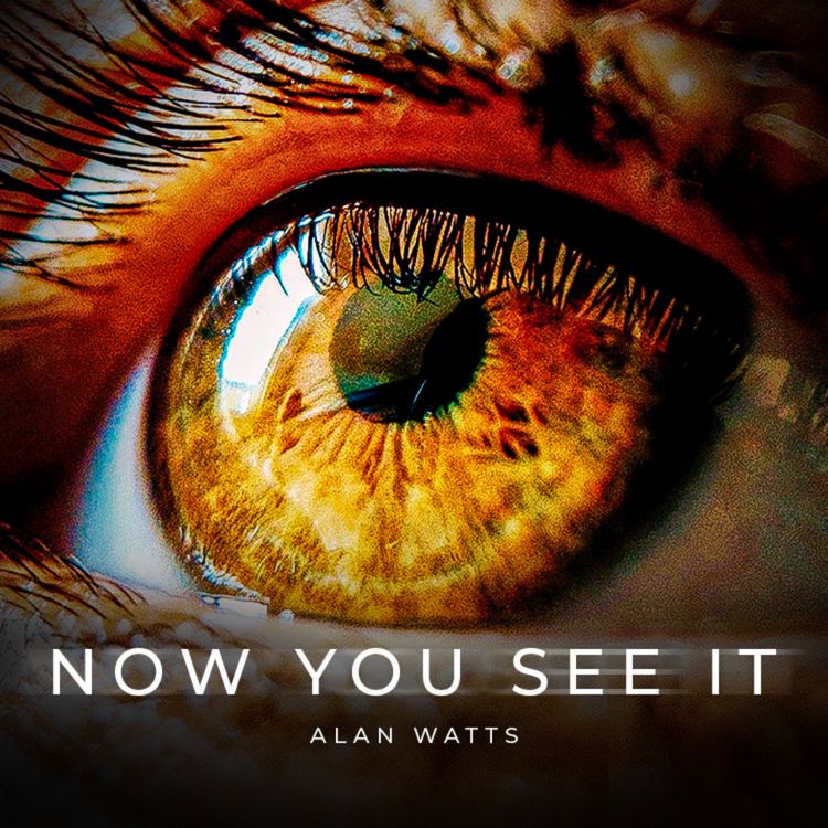 cover art for The Most Eye Opening 10 Minutes of Your Life