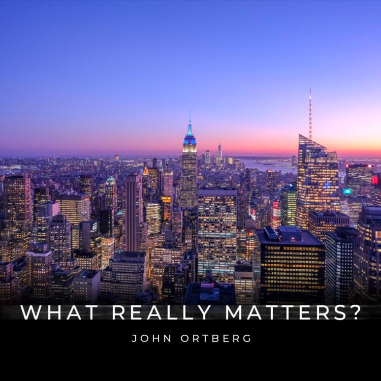 cover art for It all Goes Back In The Box