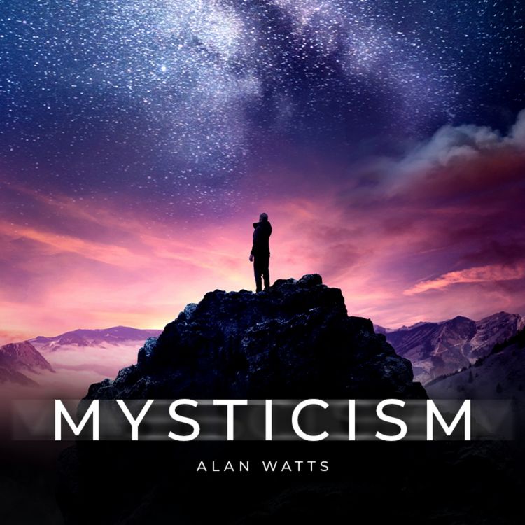 cover art for Wake Up to Your Power - Shawn Stevenson