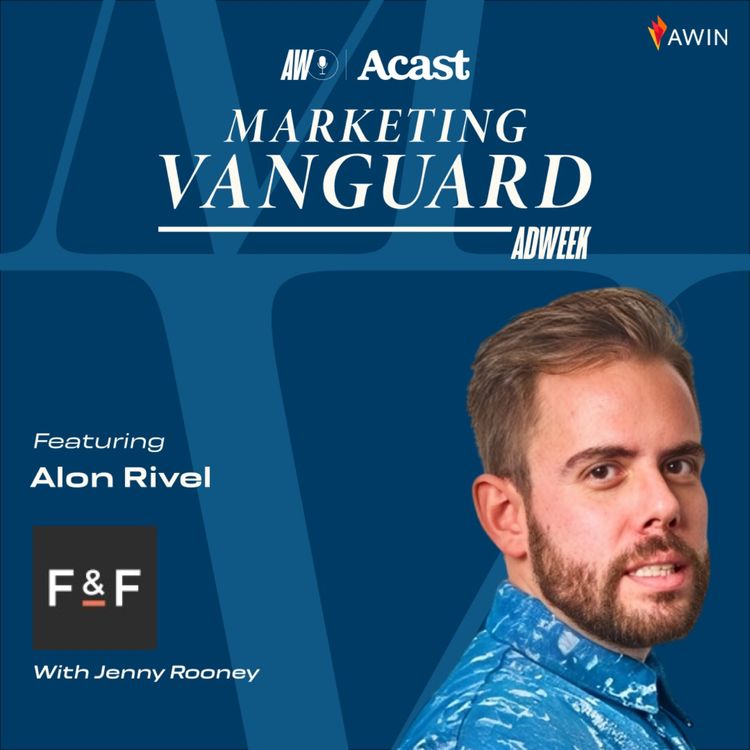 cover art for How Feast & Fettle's Alon Rivel is Building a Regional Food Empire