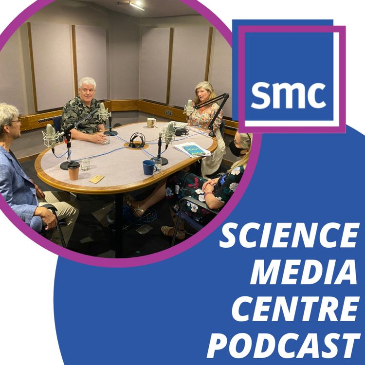 cover art for Hope, Hype and Hybrids