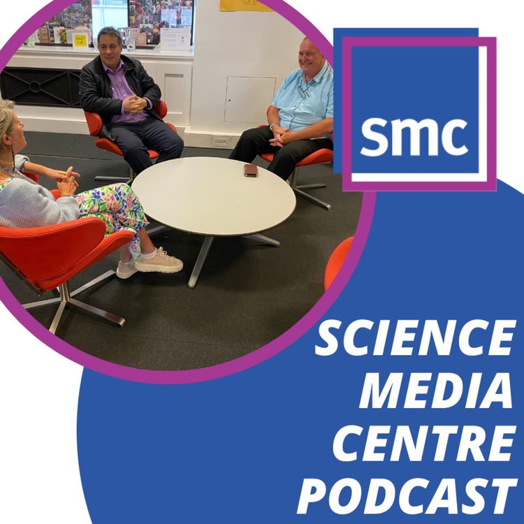 cover art for The sacking of David Nutt