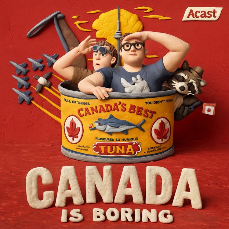 cover art for Toronto Union Station Walking Tour