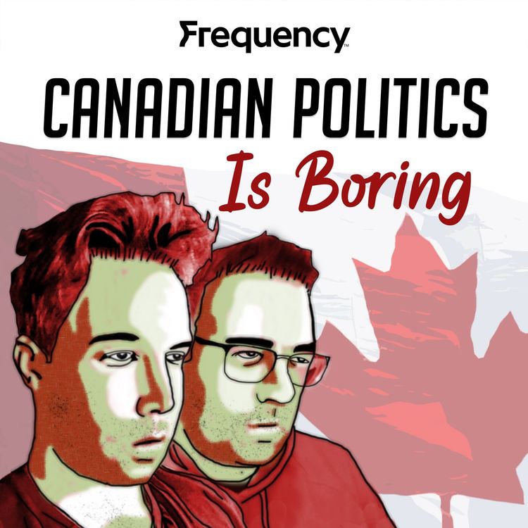 cover art for Interview With A Mayor